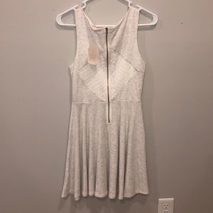 Altar’d State Dress